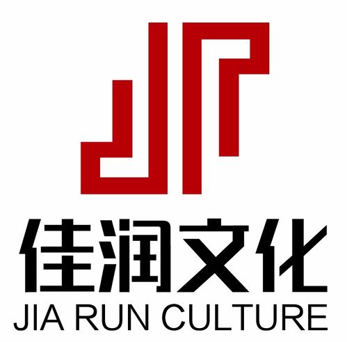 佳潤(rùn)文化 3 6 藝術(shù)拓展冬令營(yíng)現(xiàn)在開始報(bào)名啦